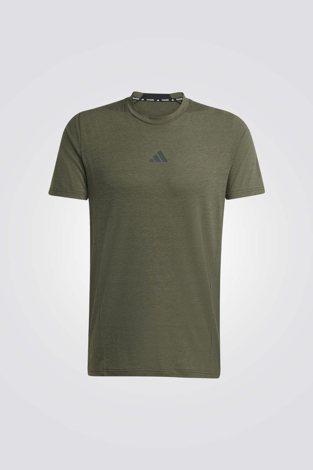 חולצת ספורט D4T TEE לגברים