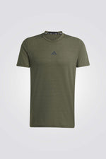 חולצת ספורט D4T TEE לגברים