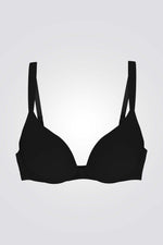 חזייה מרופדת עם קשת גמישה | טריומף