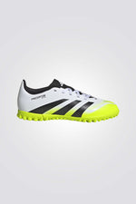 נעלי כדורגל PREDATOR CLUB לילדים ונוער