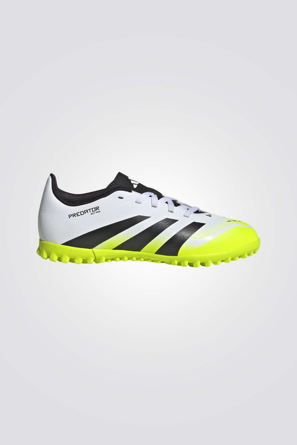 נעלי כדורגל PREDATOR CLUB לילדים ונוער