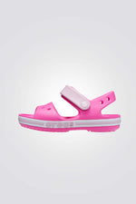 סנדלי קרוקס לילדים Bayaband Sandal K | קרוקס
