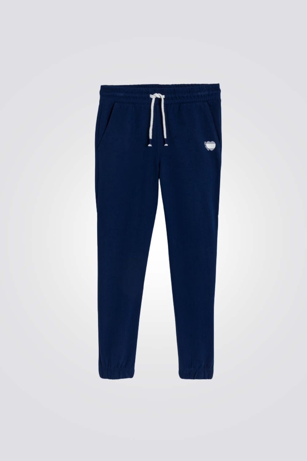 מכנסי טרנינג ארוכים | אוקיידי