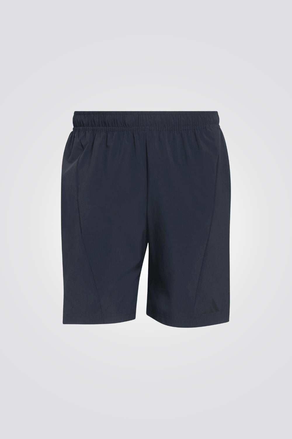 מכנסי ספורט קצרים D4T Workout Short לגברים | אדידס