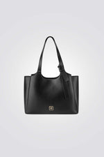 תיק נשיאה LYRA| ניין ווסט 