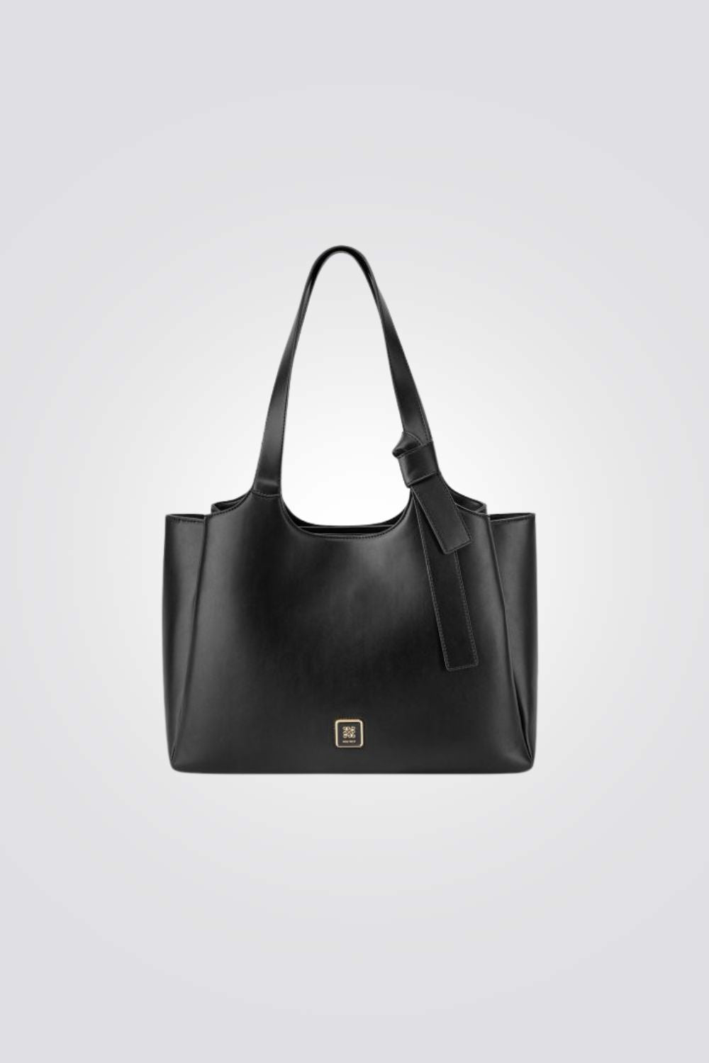 תיק נשיאה LYRA| ניין ווסט 