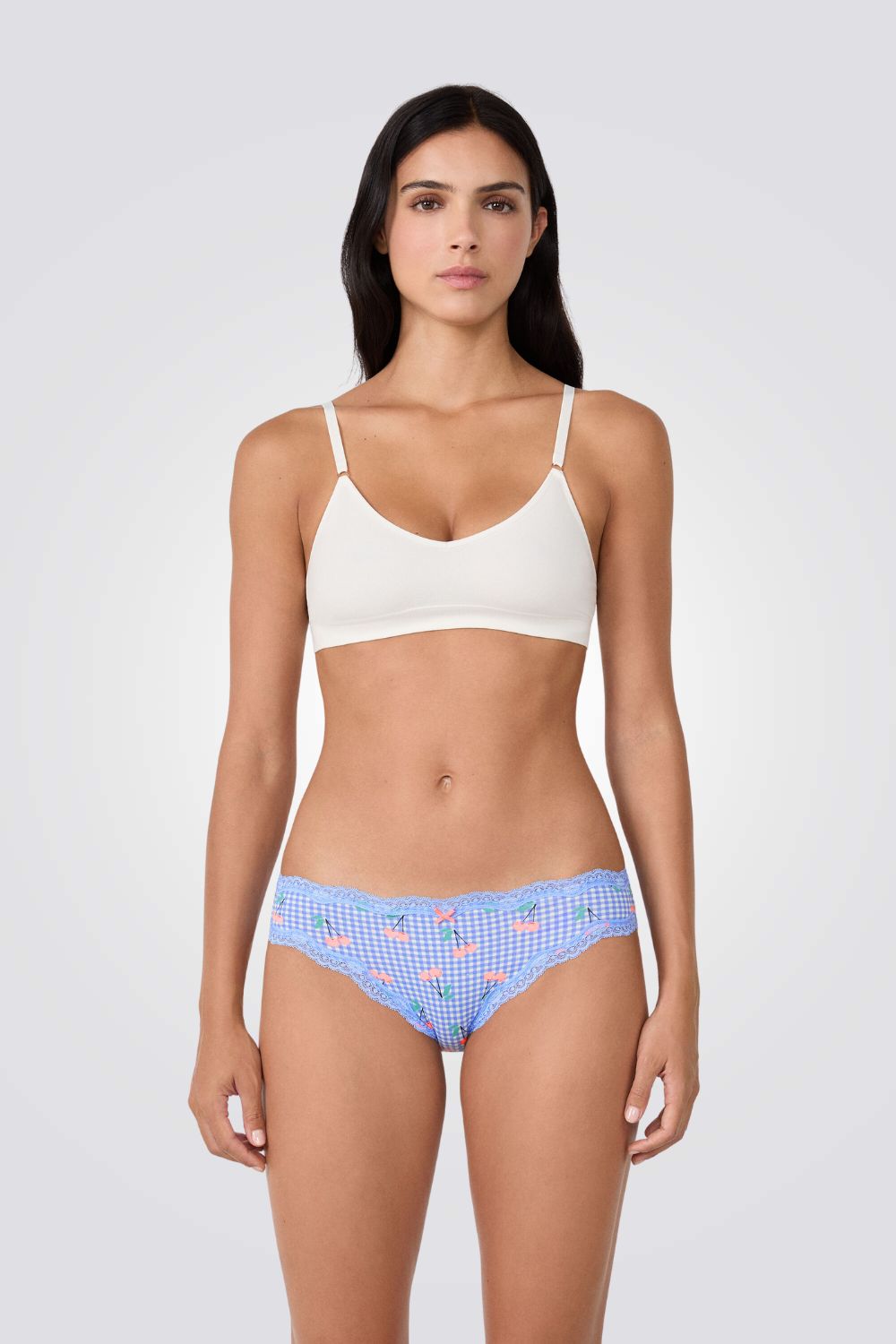 מארז שלישיית תחתוני סליפ | איתם