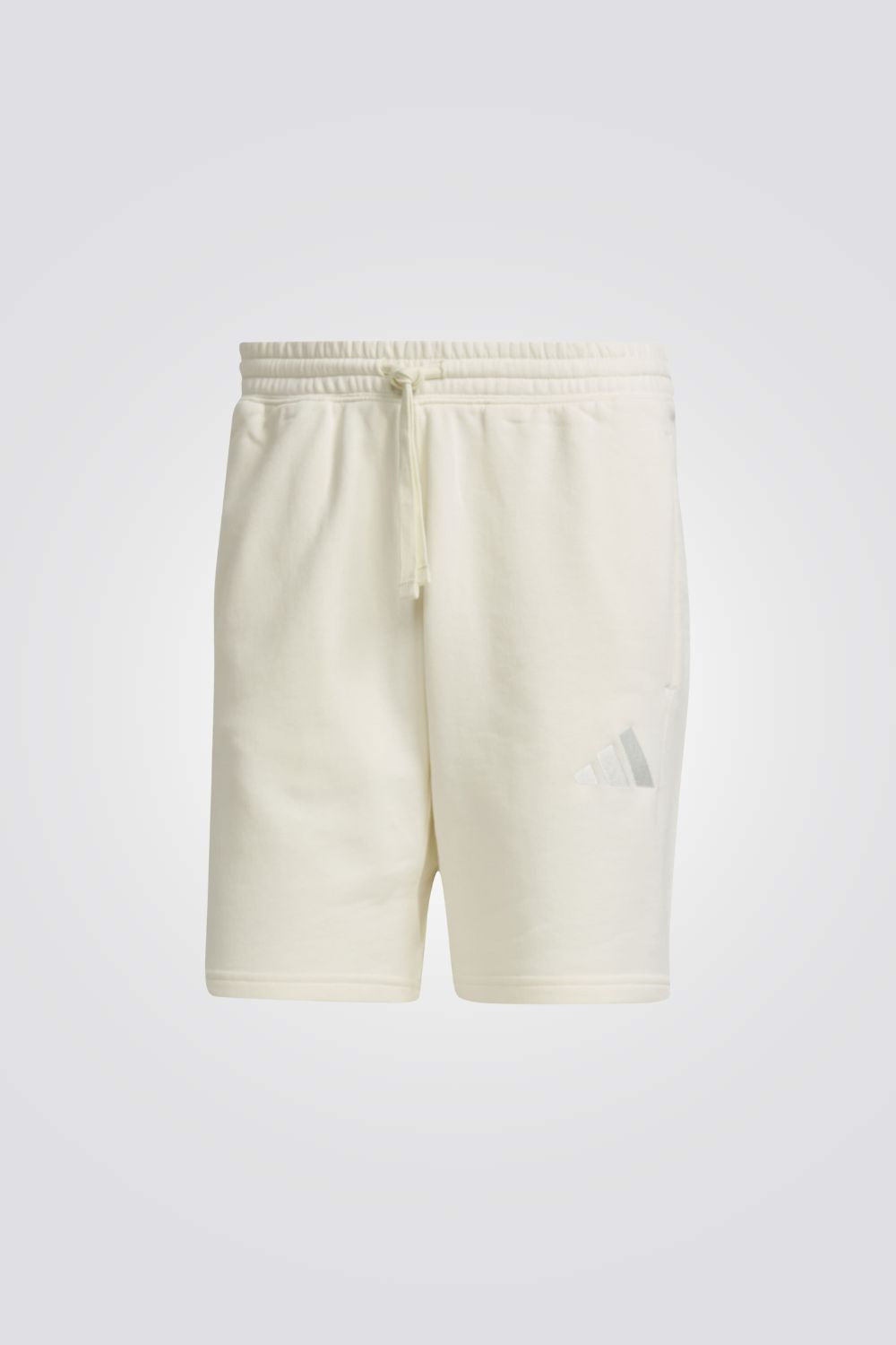 מכנסיים קצרים ALL SZN French Terry לגברים | אדידס