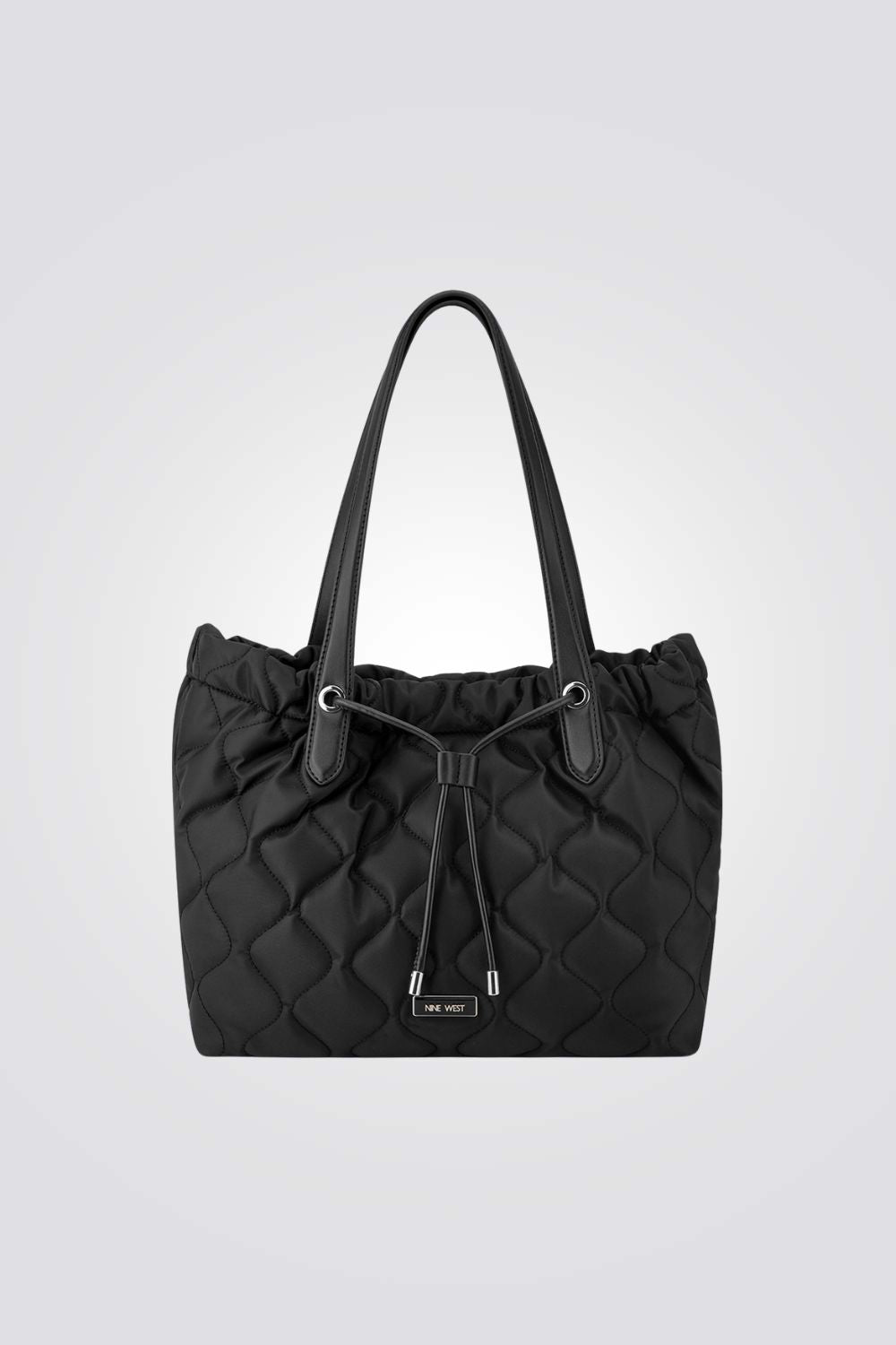 תיק יד לנשים