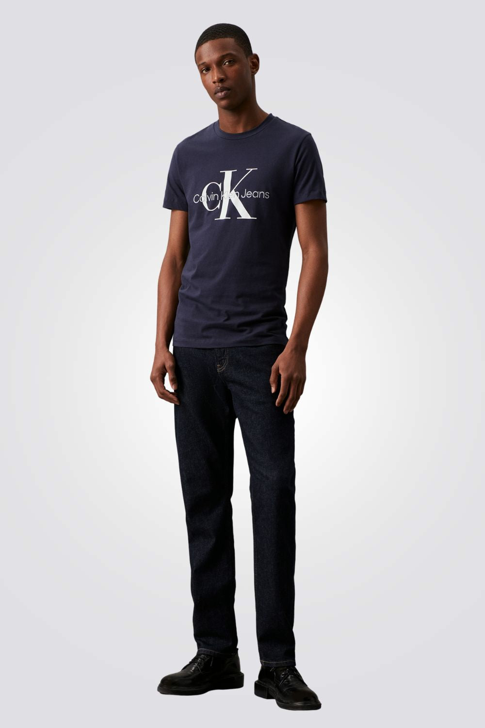 חולצת טישרט לגברים