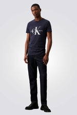 חולצת טישרט לגברים