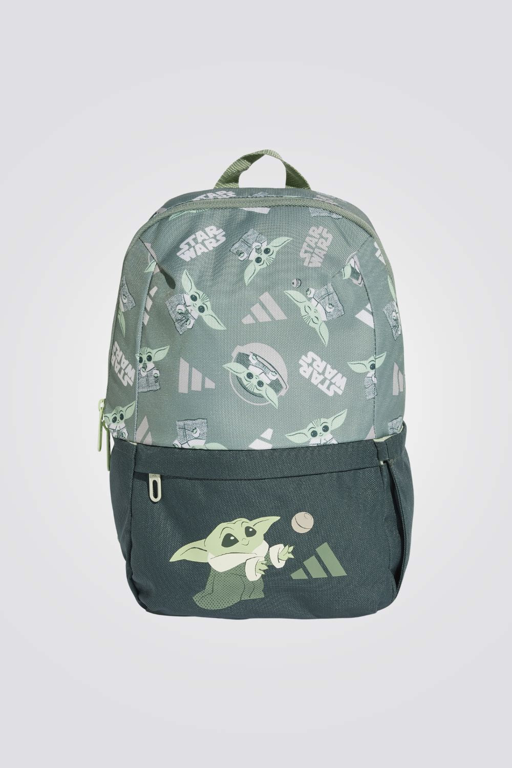 תיק גב ADIDAS X STAR WARS THE MANDALORIAN לילדים