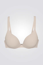 חזייה מרופדת עם קשת גמישה | טריומף