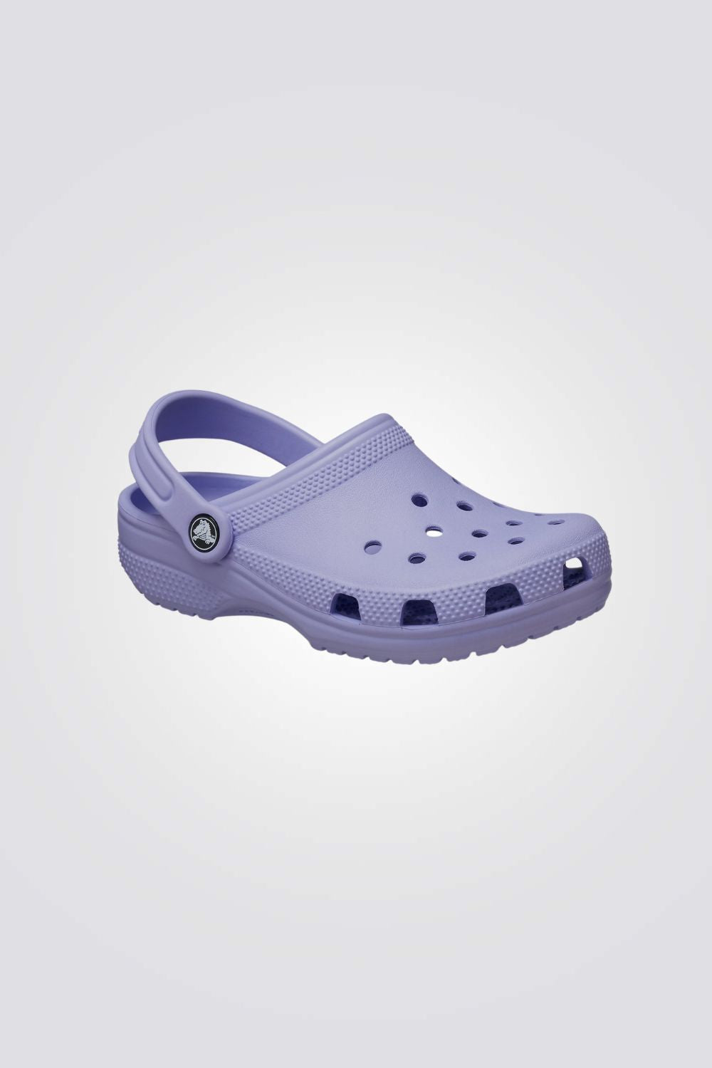 כפכפים קלאסיים לילדים K Clog | קרוקס