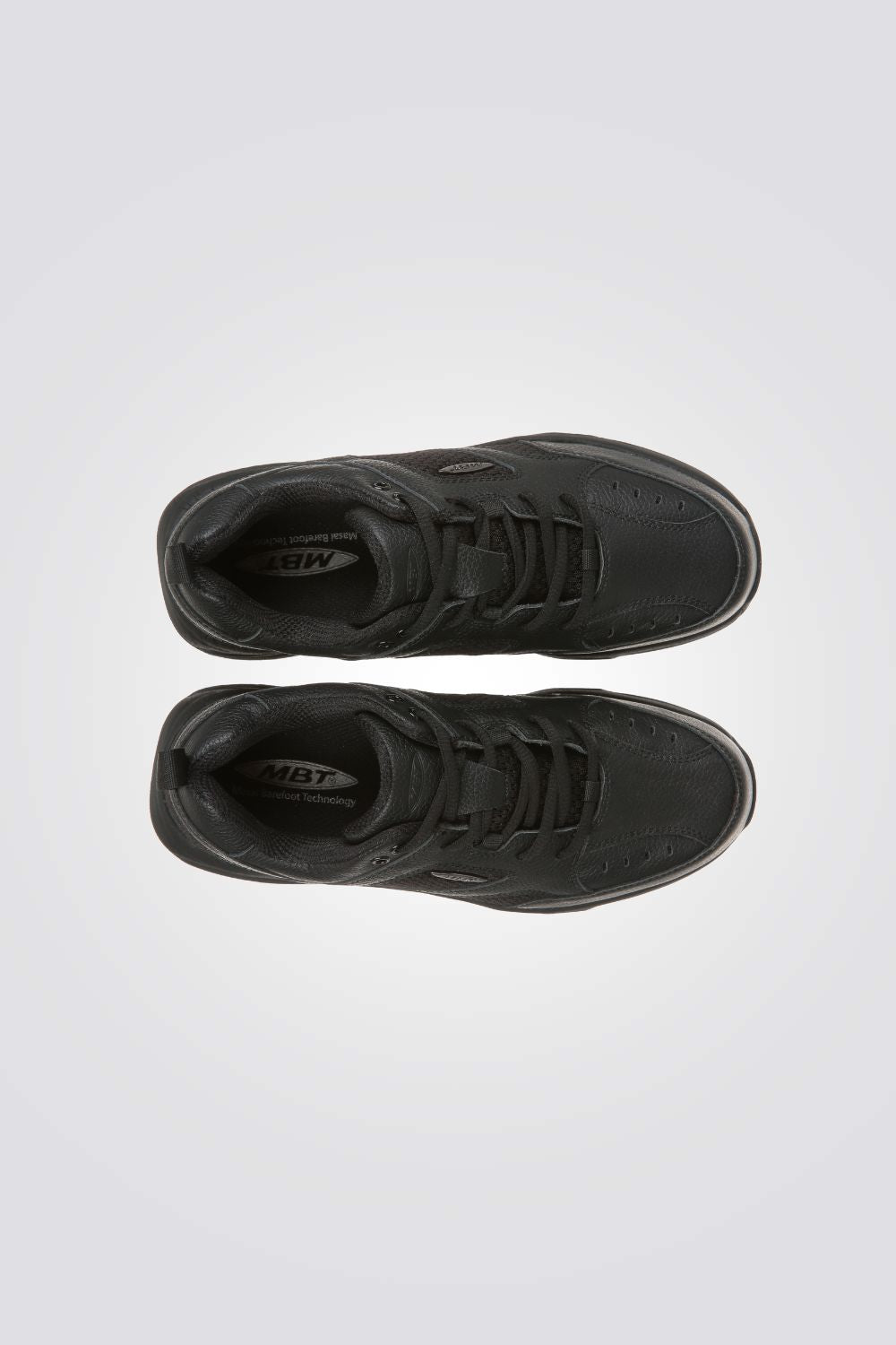 נעלי הליכה רחבות ANATAKA | MBT
