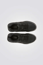 נעלי הליכה רחבות ANATAKA | MBT