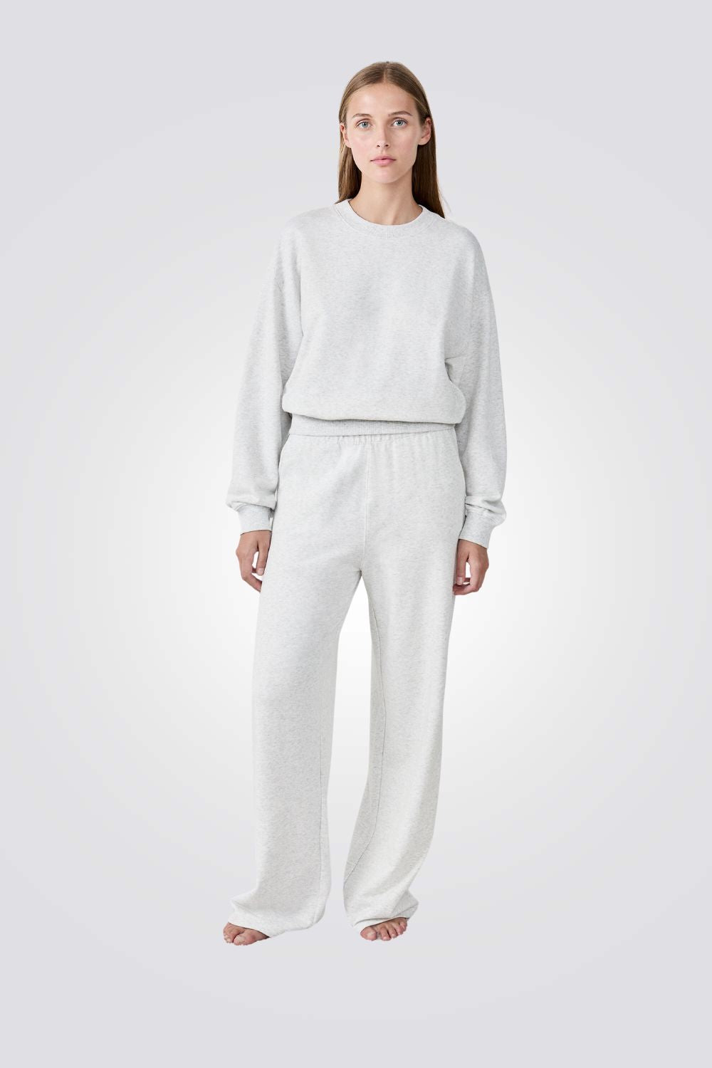 מכנסי פיג'מה קלאסיים | איתם