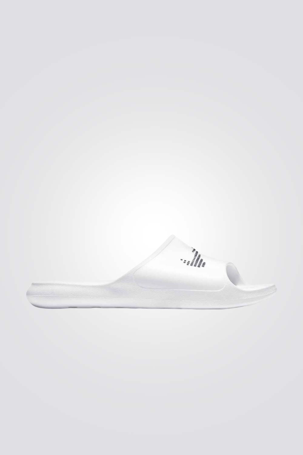 כפכפים Victori One לגברים