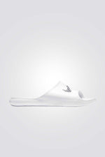 כפכפים Victori One לגברים