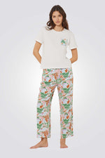 חולצת טישירט בעיצוב עדין | איתם 