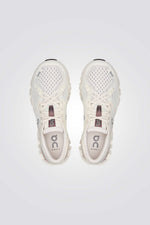 נעלי ספורט Cloud X 4 לנשים | און