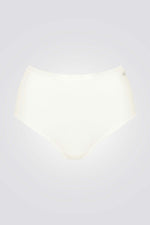 תחתון מקסי לנשים