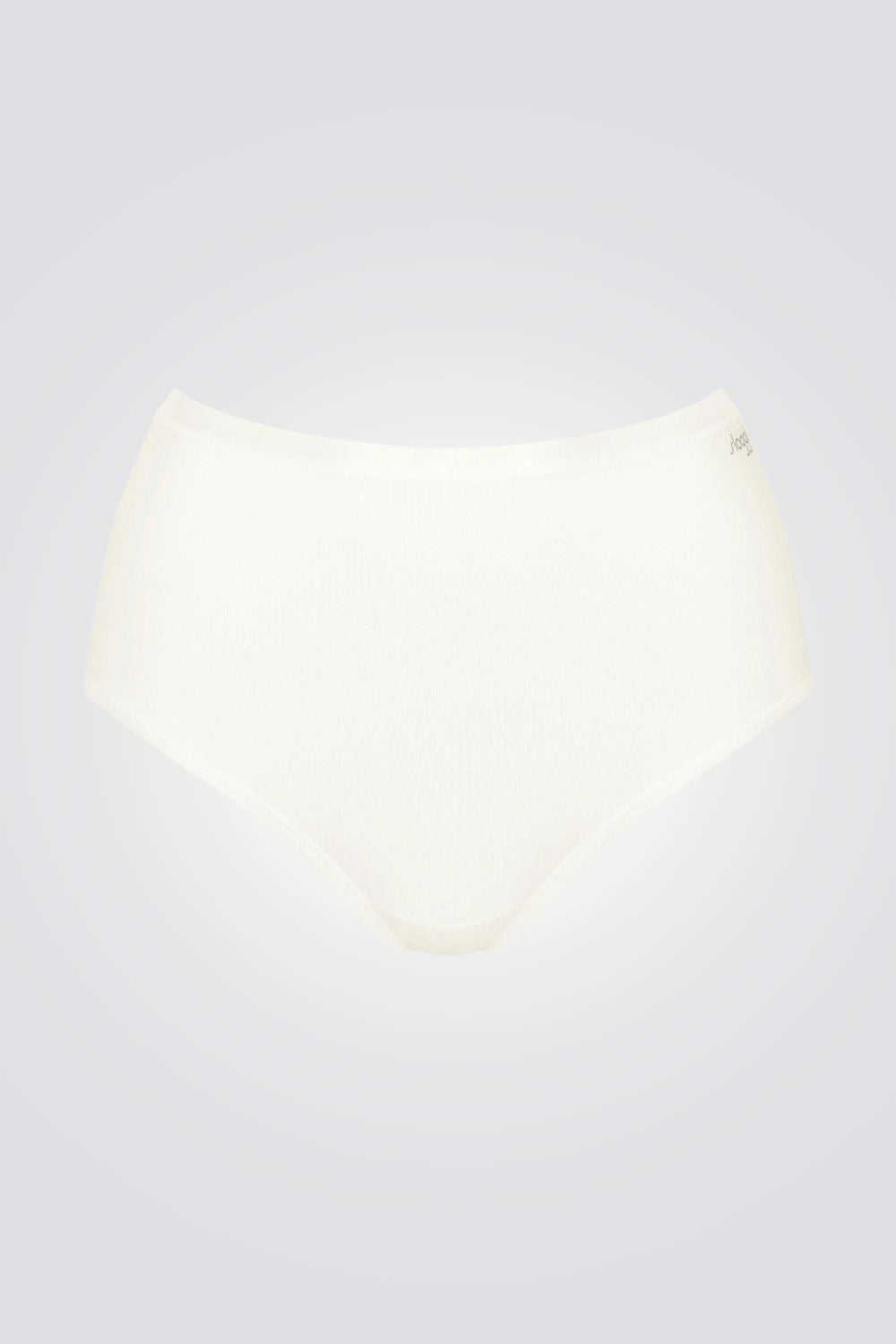 תחתון מקסי לנשים