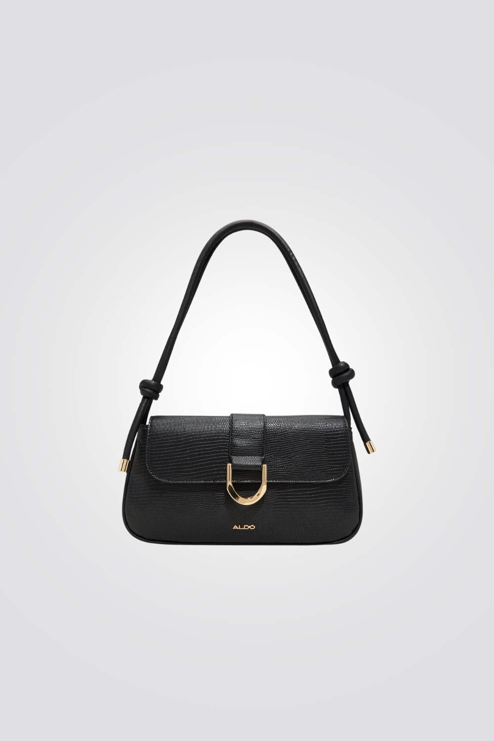 תיק צד קטן לנשים | אלדו 