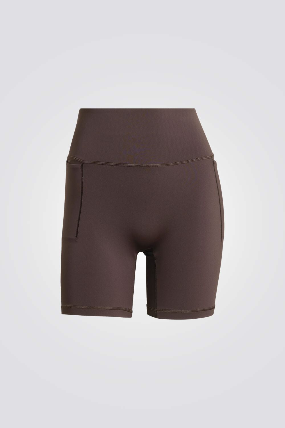 טייץ קצר Optime Power Short לנשים | אדידס