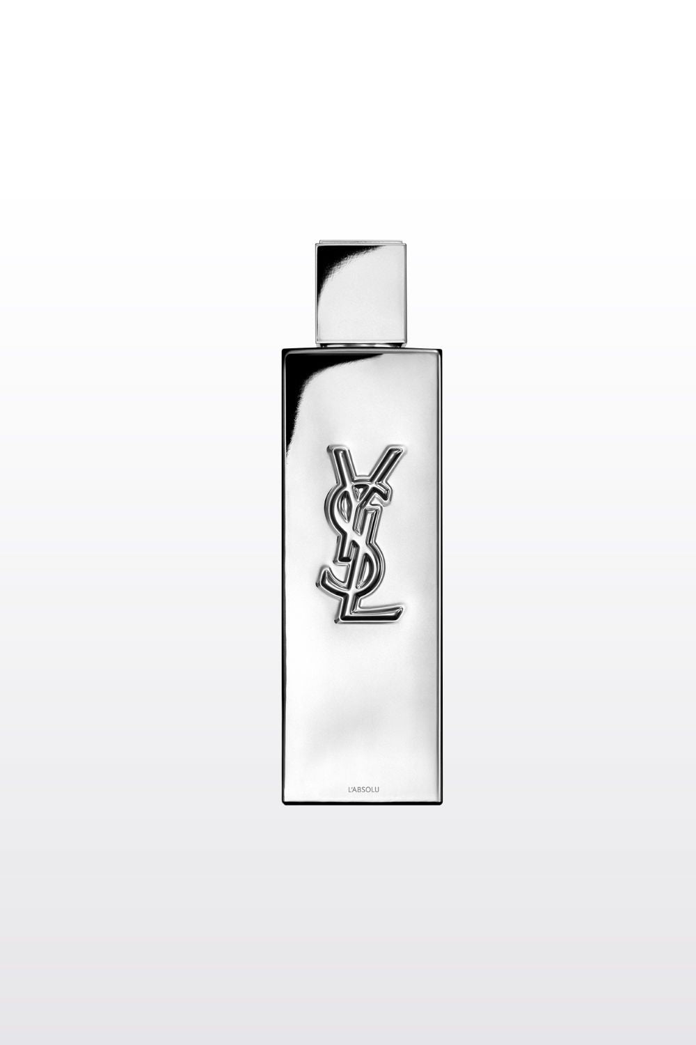 בושם לגבר 100 מ"ל  MYSLF L'ABSOLU E.D.P