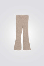 טייץ סריג לילדות | אוקיידי 