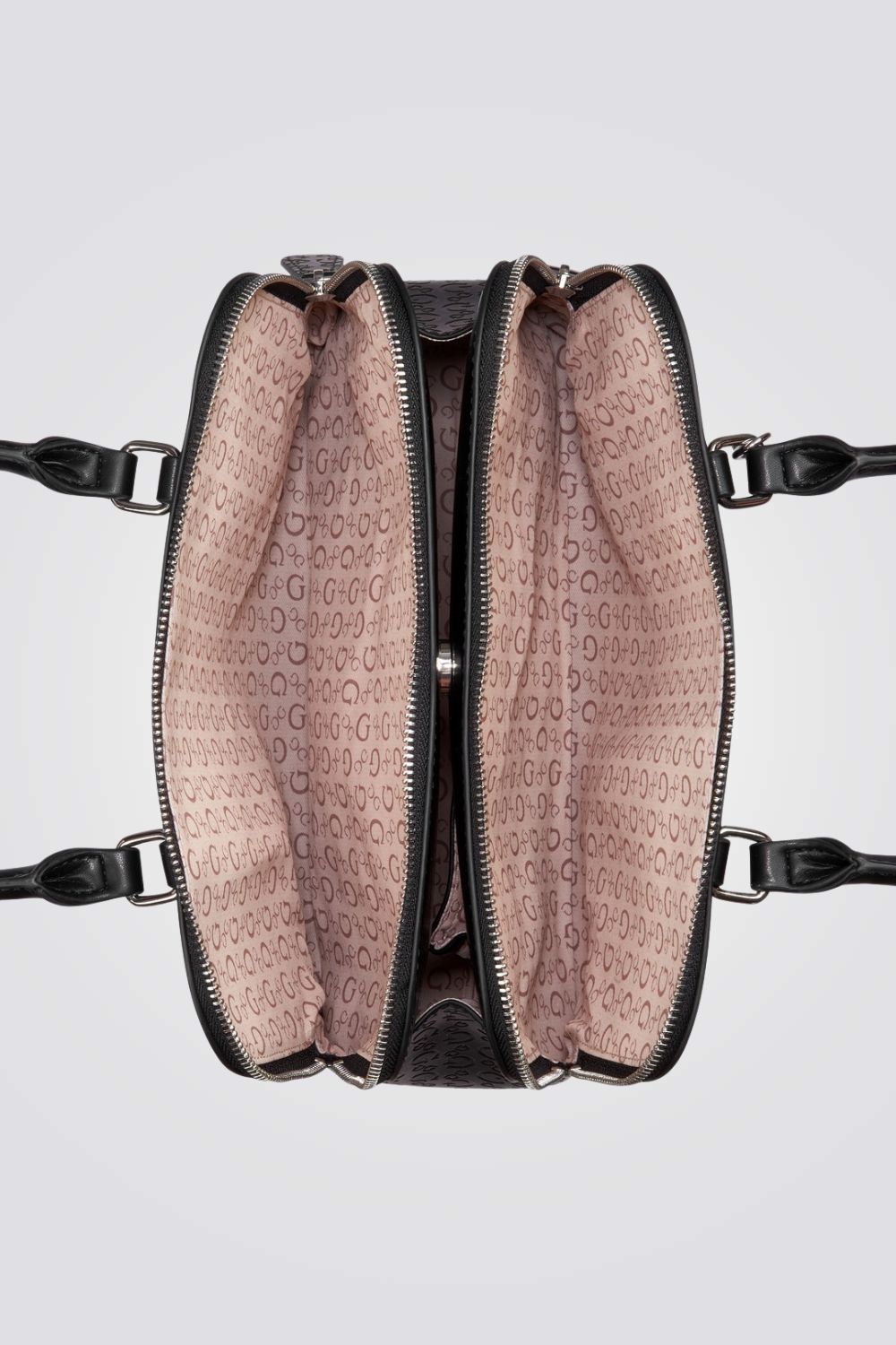 תיק יד לנשים 
