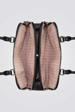 תיק יד לנשים 
