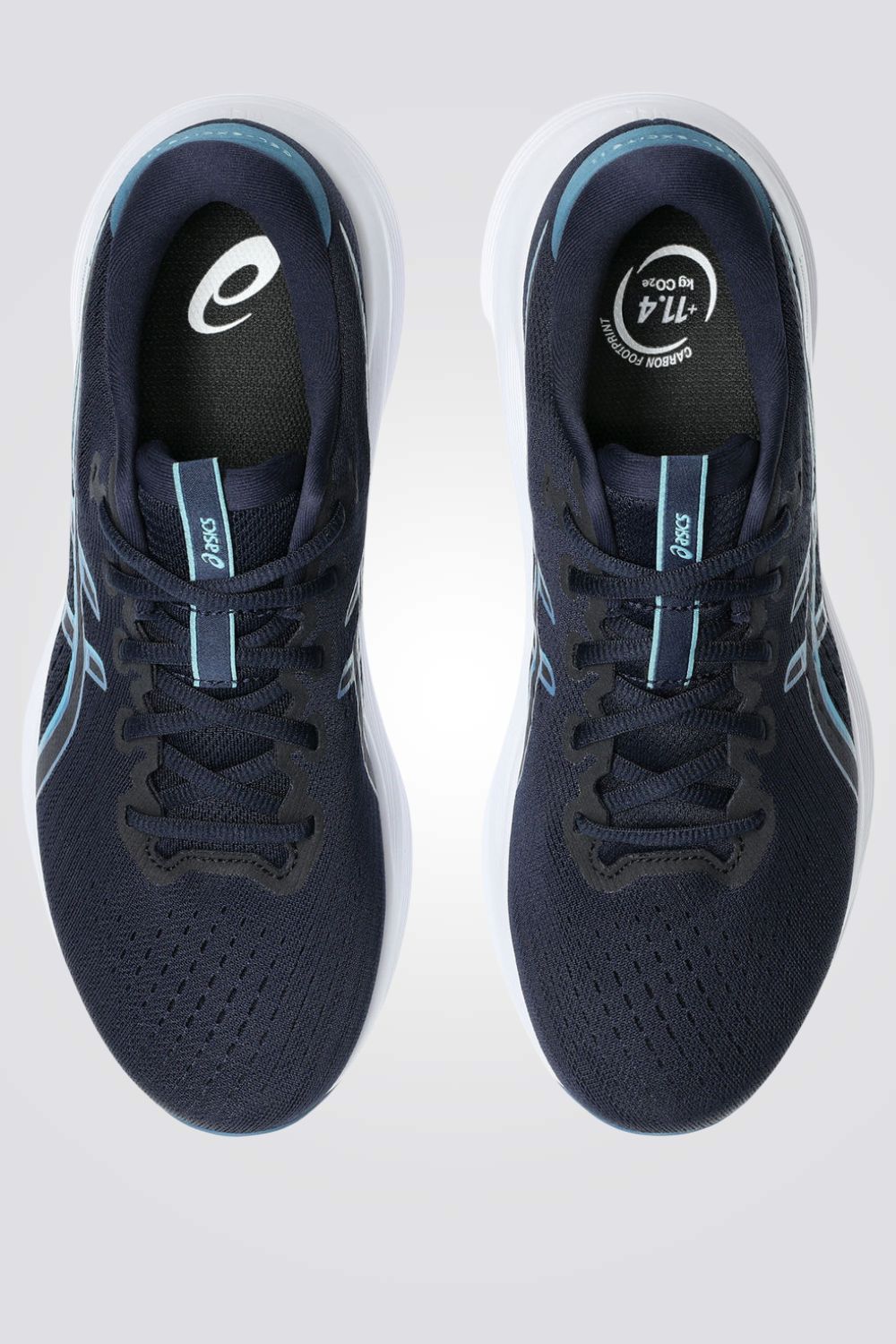 נעלי ריצה Gel Excite 11 לגברים