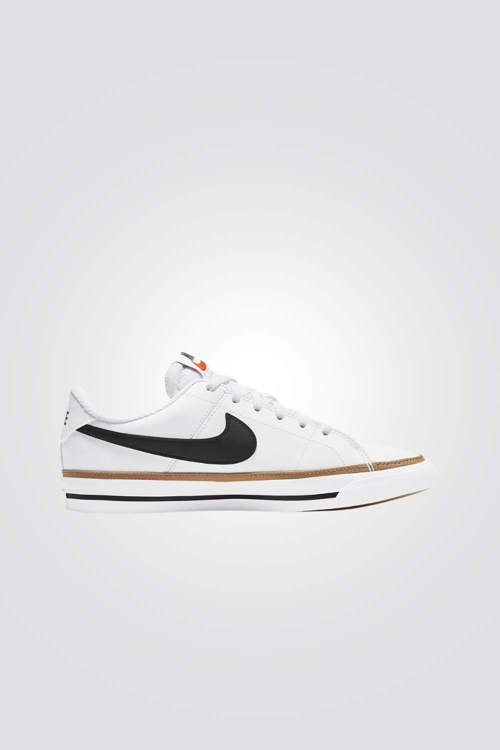 סניקרס Nike Court Legacy לנוער