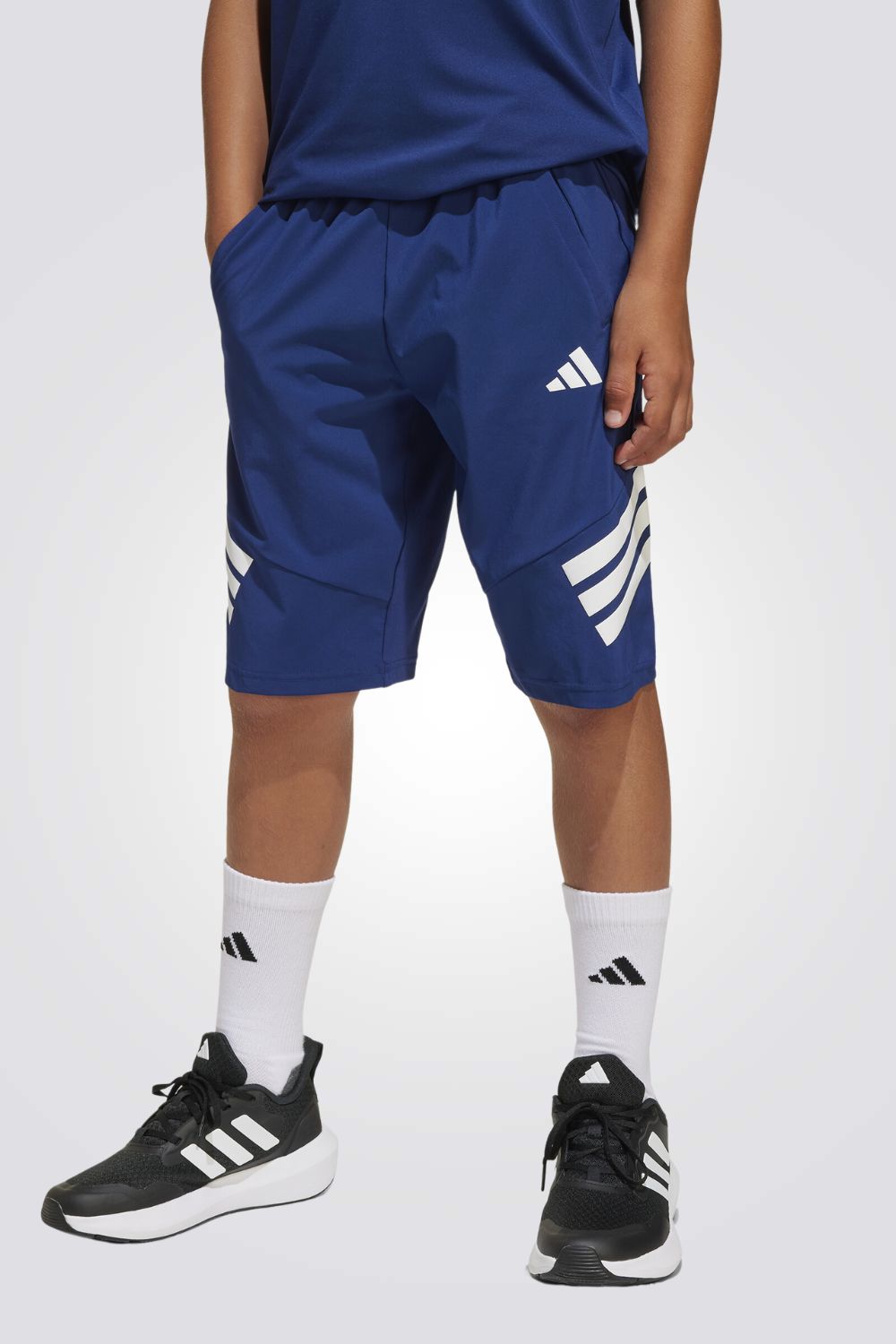 מכנס ספורט All Sports NXT לילדים ונוער