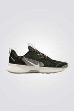 נעלי ספורט Nike Juniper Trail 3 לגברים