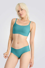 חזייה מרופדת לנשים