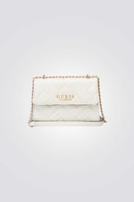 תיק צד לנשים 