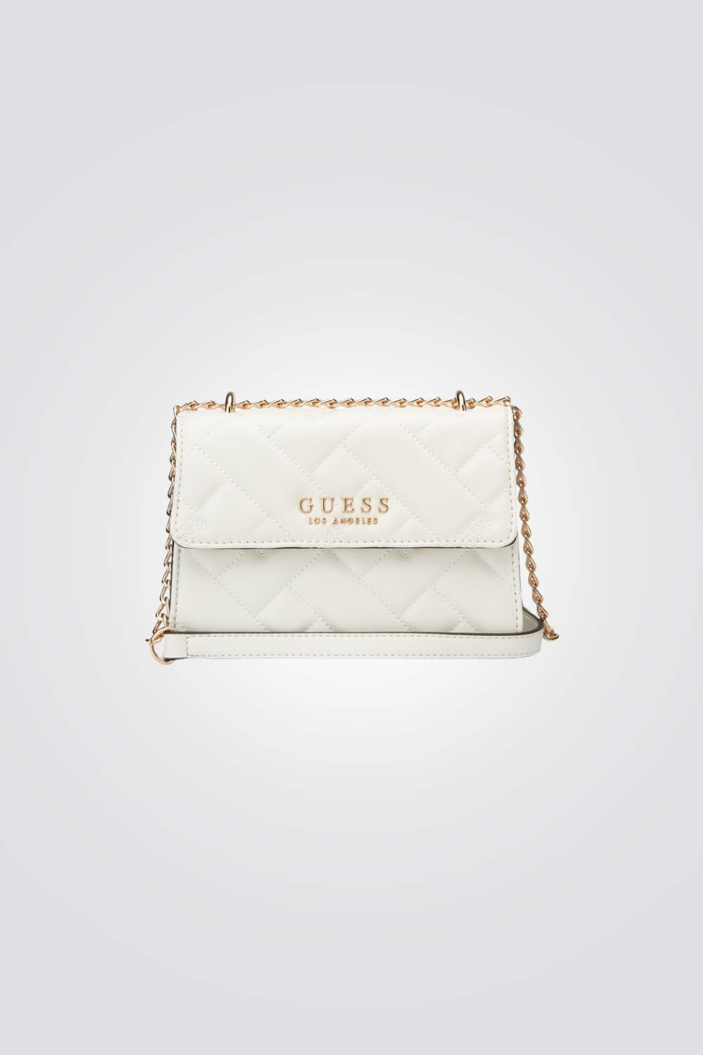 תיק צד לנשים 