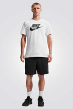 טישירט Nike Sportswear לגברים | נייקי