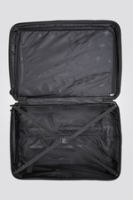 מזוודה קשיחה 24" SOLID CLASSIC