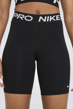 טייץ NIKE PRO 365 לנשים