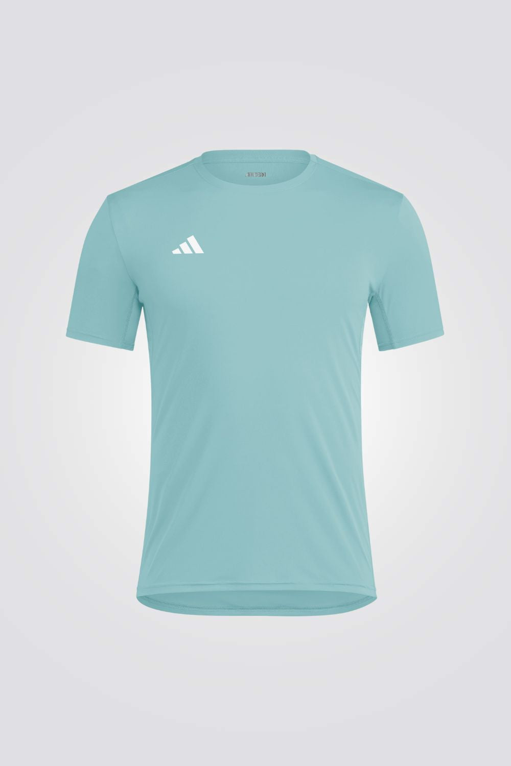 חולצת ספורט ADIZERO ESSENTIALS TEE לגברים
