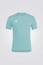 חולצת ספורט ADIZERO ESSENTIALS TEE לגברים