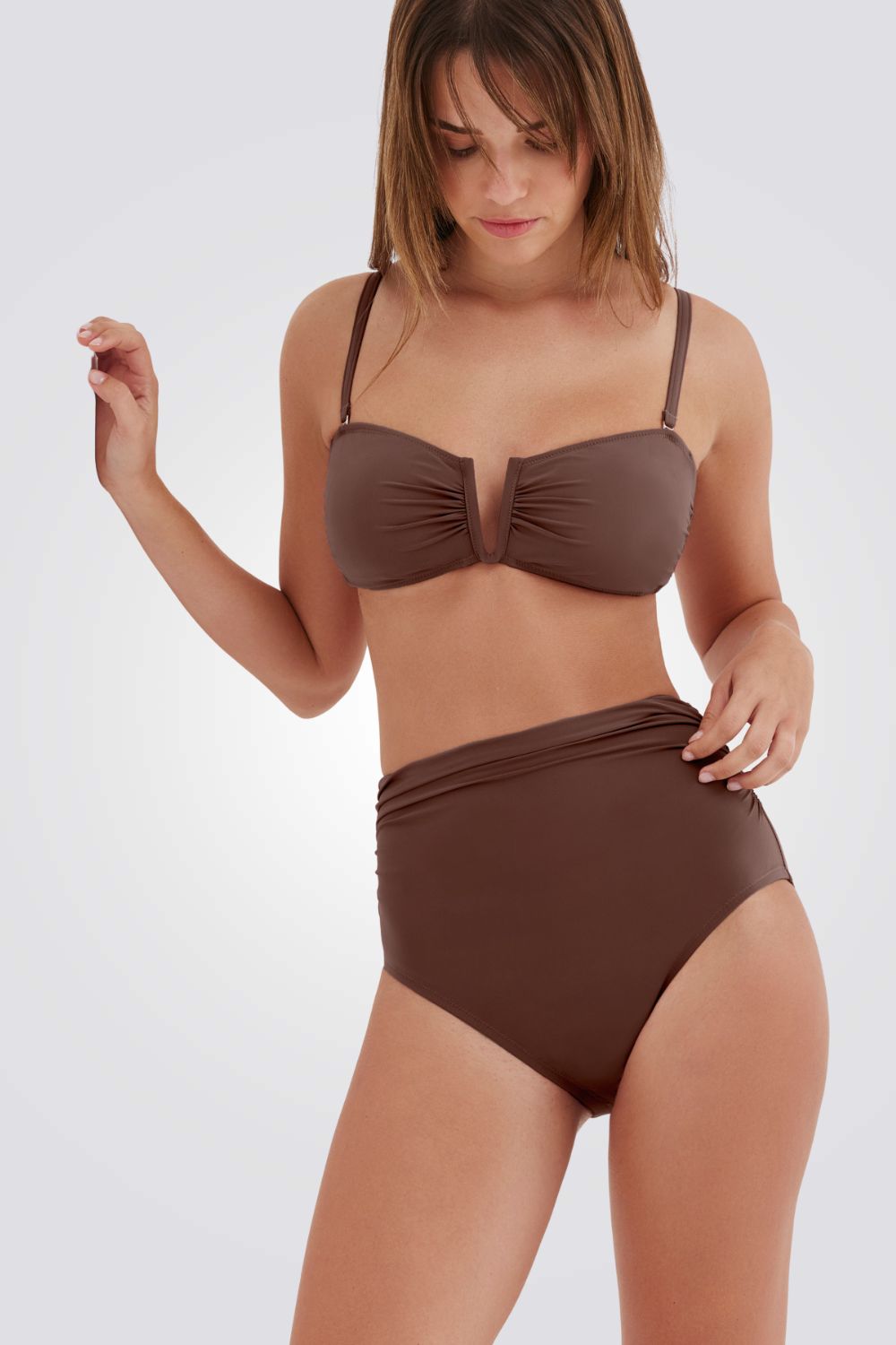 טופ ביקיני לנשים