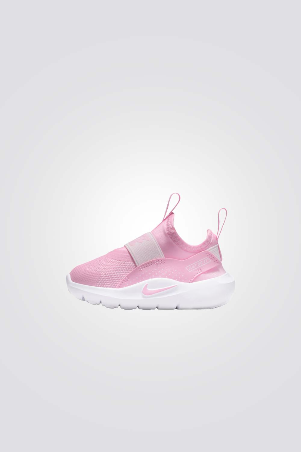 נעלי ספורט נוחות וגמישות | נייקי 