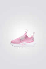 נעלי ספורט נוחות וגמישות | נייקי 