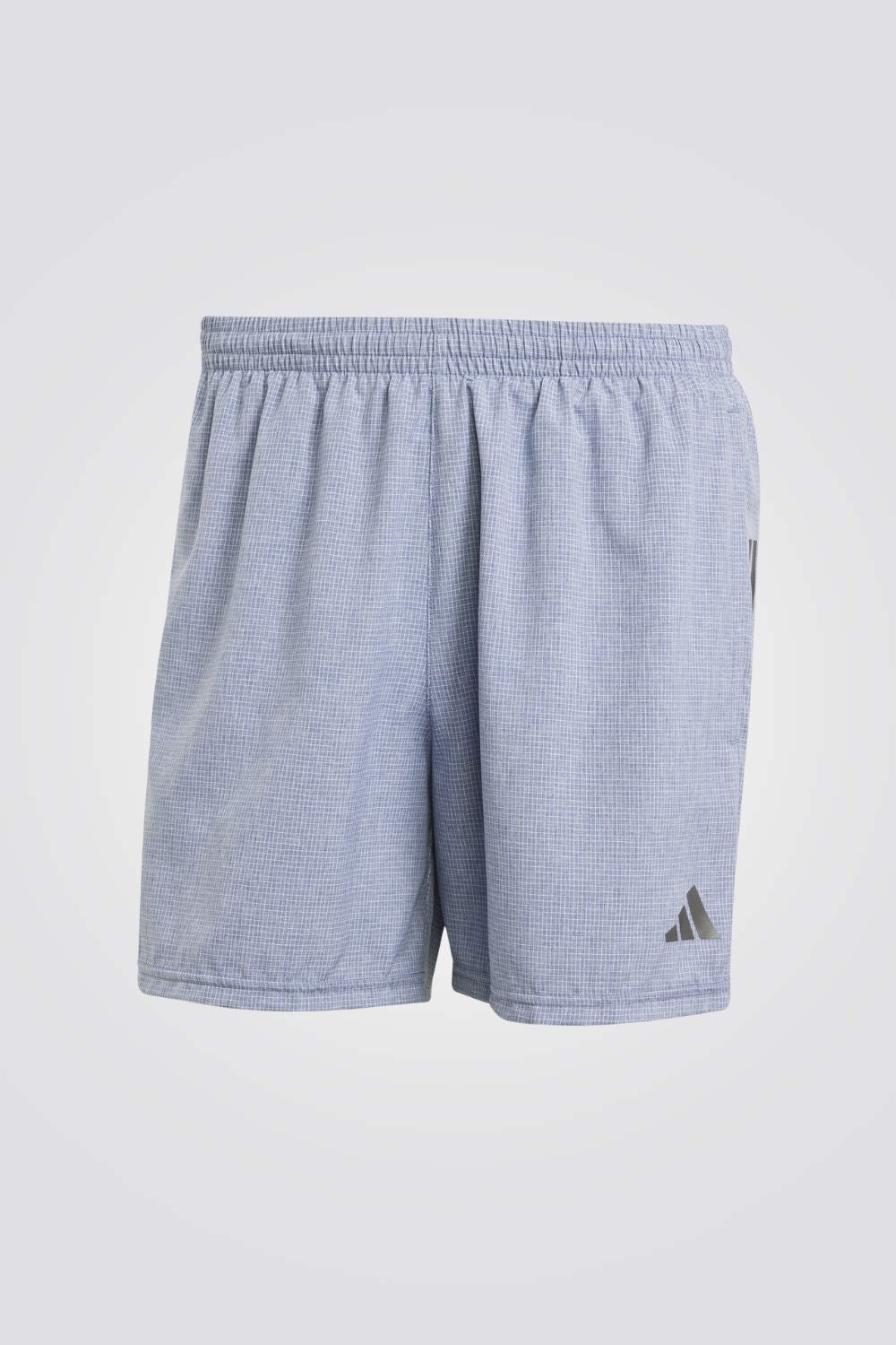 מכנסי ספורט קצרים OWN THE RUN SHORTS לגברים