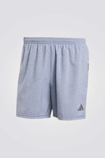 מכנסי ספורט קצרים OWN THE RUN SHORTS לגברים